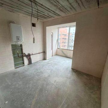 Однокімнатна з наповненням! Буча