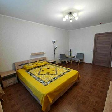 Продаж 1 кімнатної квартири вул.Ревуцького 54, ЖК Ревуцький