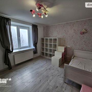 Продаж 2к Квартира Лепкого Богдана вулиця ЖК Садовый город