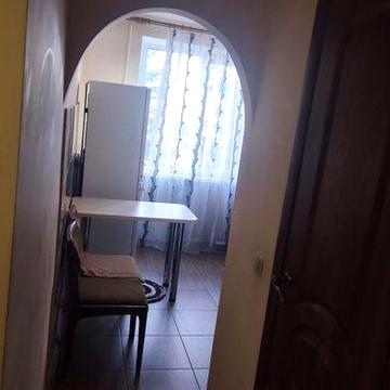 Квартира довгостроково Трускавець