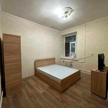 Пропоную до продажу 1к квартиру в центрі