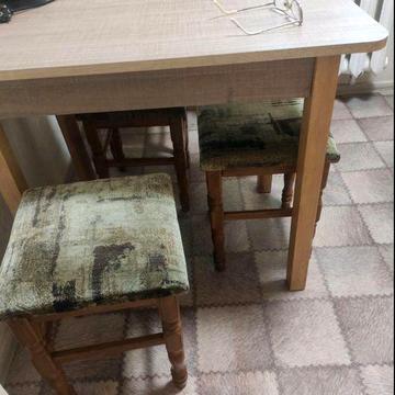 Оренда 2-кімнатної квартири р-н ЖД