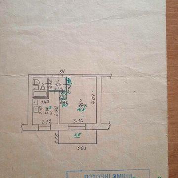 квартири  продаж