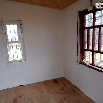 Продаж 3к Дім Вокзальна вулиця