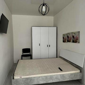 Аренда 1к квартиры Болгарская /Запорожская