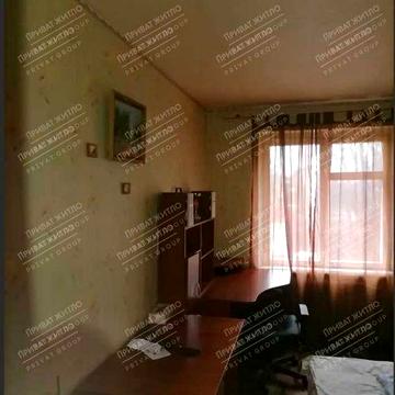 Продаж 3 кімнатної квартири