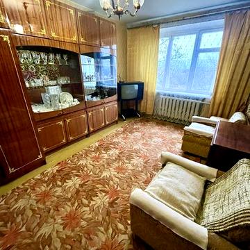 Новинка! Продаж 3-кім квартири, вул. Ріпкінська