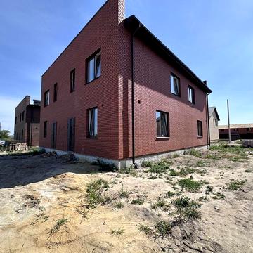 Продам таунхаус від забудовника розтермінування