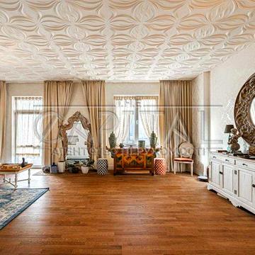 оренда атмосферної квартири в самому серці Печерська