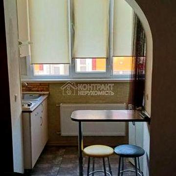 Оренда квартири, гостинка м.Академіка Павлова