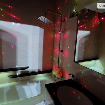 Довгострокова оренда 2к Квартира Київський 1-й провулок