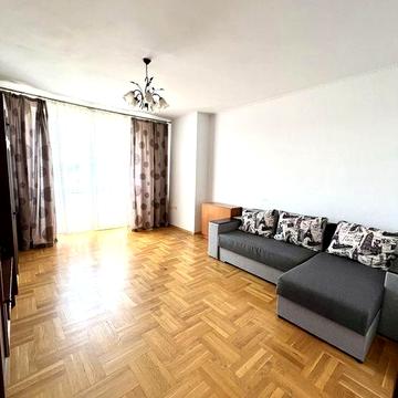 Продаж двокімнатної квартири вул.Щепова.