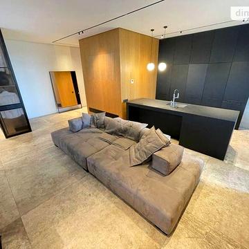 Продаж 3к Квартира Кулишівська вулиця ЖК Сomfort City