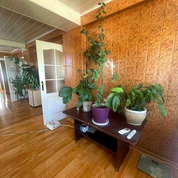 Предлагается к продаже дом в Золотом Треугольнике