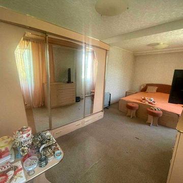 Предлагается к продаже дом в Золотом Треугольнике