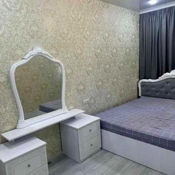 Здам 2к квартиру з ремонтом 1поверх р-н Нагорний