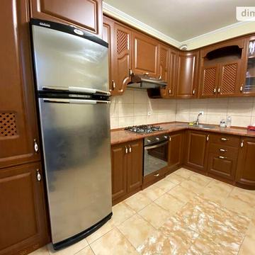 Довгострокова оренда 2к Квартира Полковника Данила Нечая вулиця