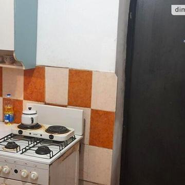 Продаж 3к Дім Торговельна вулиця