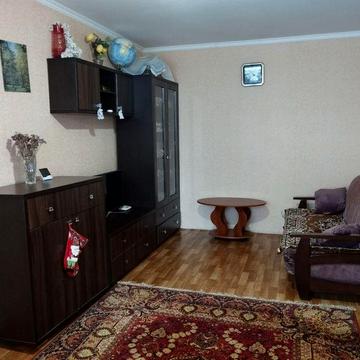 Продам 3-комн. квартиру пр-т Калнышевского (Косиора)