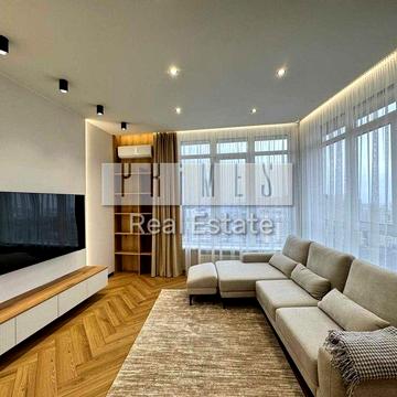 Оренда квартири в ЖК LIKO-GRAD Perfect Town