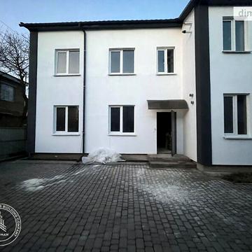 Продаж 2к Квартира Євгена Сверстюка (Толбухіна) вулиця