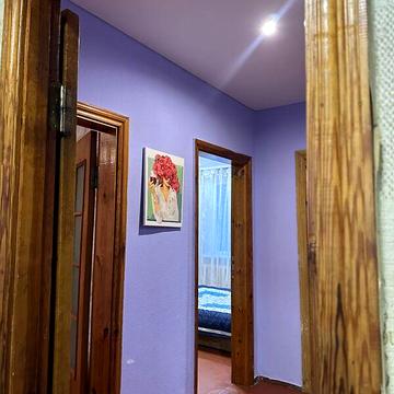 Продаж 3к Квартира Залізняка Максима вулиця