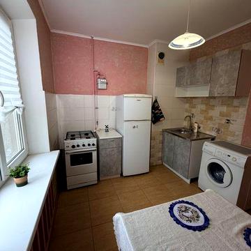 Оренда 1 кім квартири вже вільна