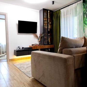 Продаж 2-к квартири в ЖК Avalon Zelena Street по вул. Зелена 204 в ЖК Avalon Zelena Street