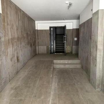 Продаж 1к Квартира Стрийська вулиця ЖК Национальный