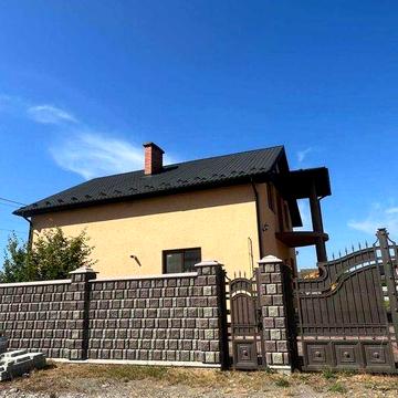 ОРЕНДА Будинку у передмісті 186 м2 6 кімнат