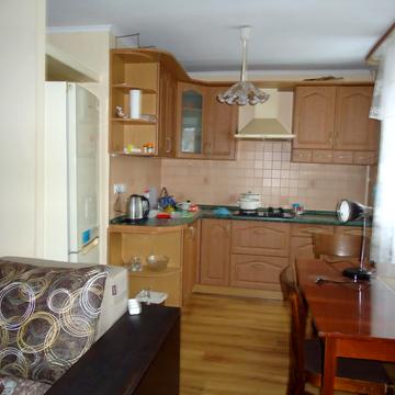 Каблукова, 5