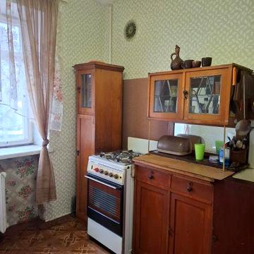 Оренда 2 кім3/5 Павлокічкас!