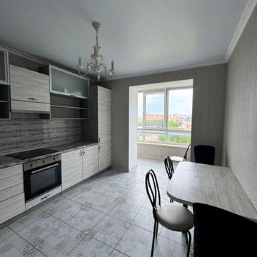 Оренда 1к квартири ЖК Проспект