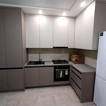 Довгострокова оренда 2-кімнатної квартири ЖК Озерний гай