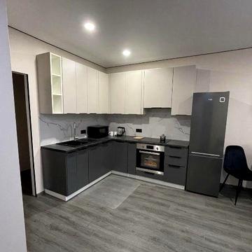 Без тварин! Хороша 1 кВ ЖК Нивки Парк, м Нивки пішки