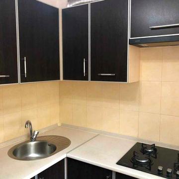 СДАМ 2-х комнатную квартиру 7000