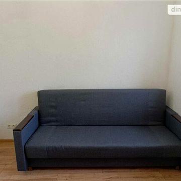 Довгострокова оренда 1к Квартира Немирівське шосе