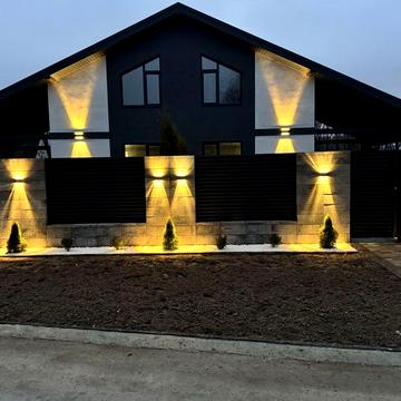 Продам будинок!! Розташований в м Звягель район Смолка вул Янки Купала