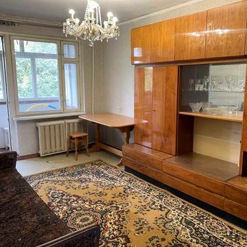 Продам 3 Ком. квартиру на Таирово ул. Небесной сотни