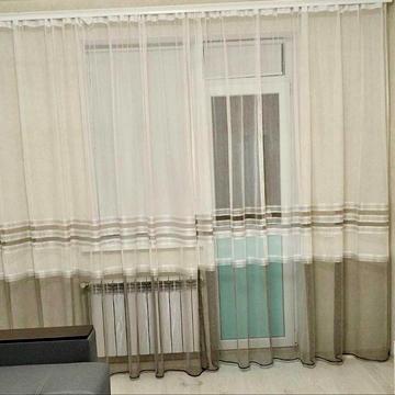 ЖК Баронівський ‼️ Здам 1к квартиру в новобудові оренда в Полтаві