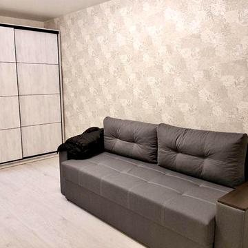 ЖК Баронівський ‼️ Здам 1к квартиру в новобудові оренда в Полтаві