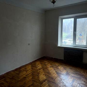 Правий берег ! Узбекистанська 1