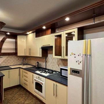 Здам 2-кімнатну квартиру в новому будинку Перше заселення!