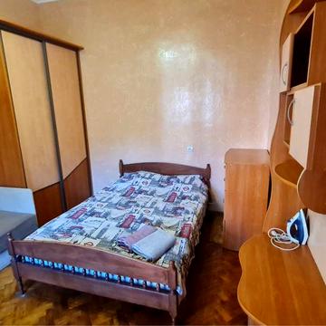 Продаж 1к квартири вул. Огієнка(центр)