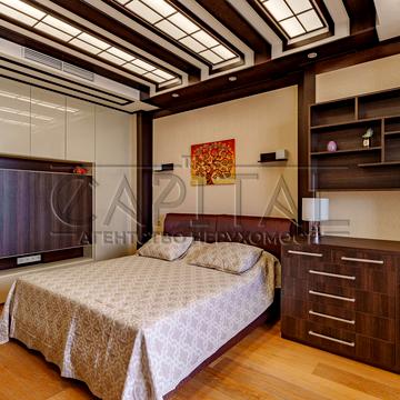 Микільсько-Слобідська вул., 1-А