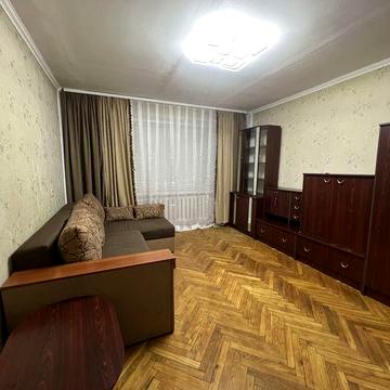 Оренда 2 кім.кв від ВЛАСНИКА