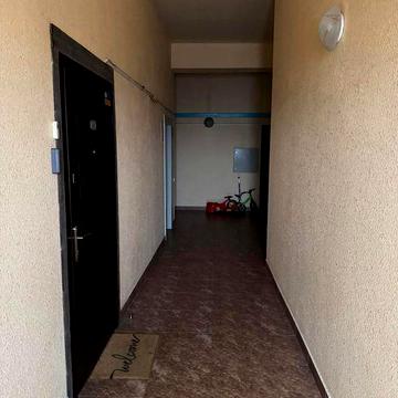 Продам квартиру! ЖК Щасливий! ЖК Щасливий