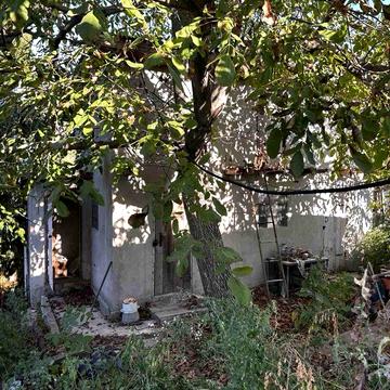 Продаж будинку під ремонт. Васильків