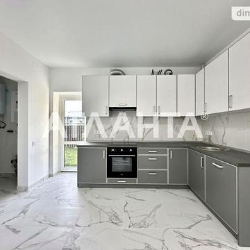 Продаж 2к Дім Київська вулиця