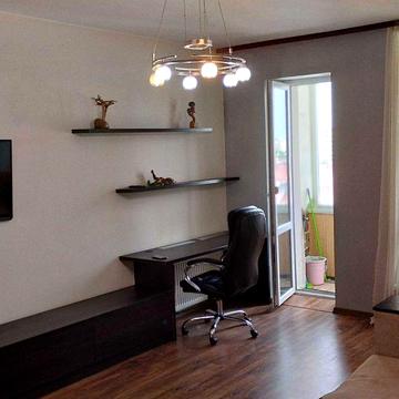 Довготривала оренда 2к квартири (від власника)